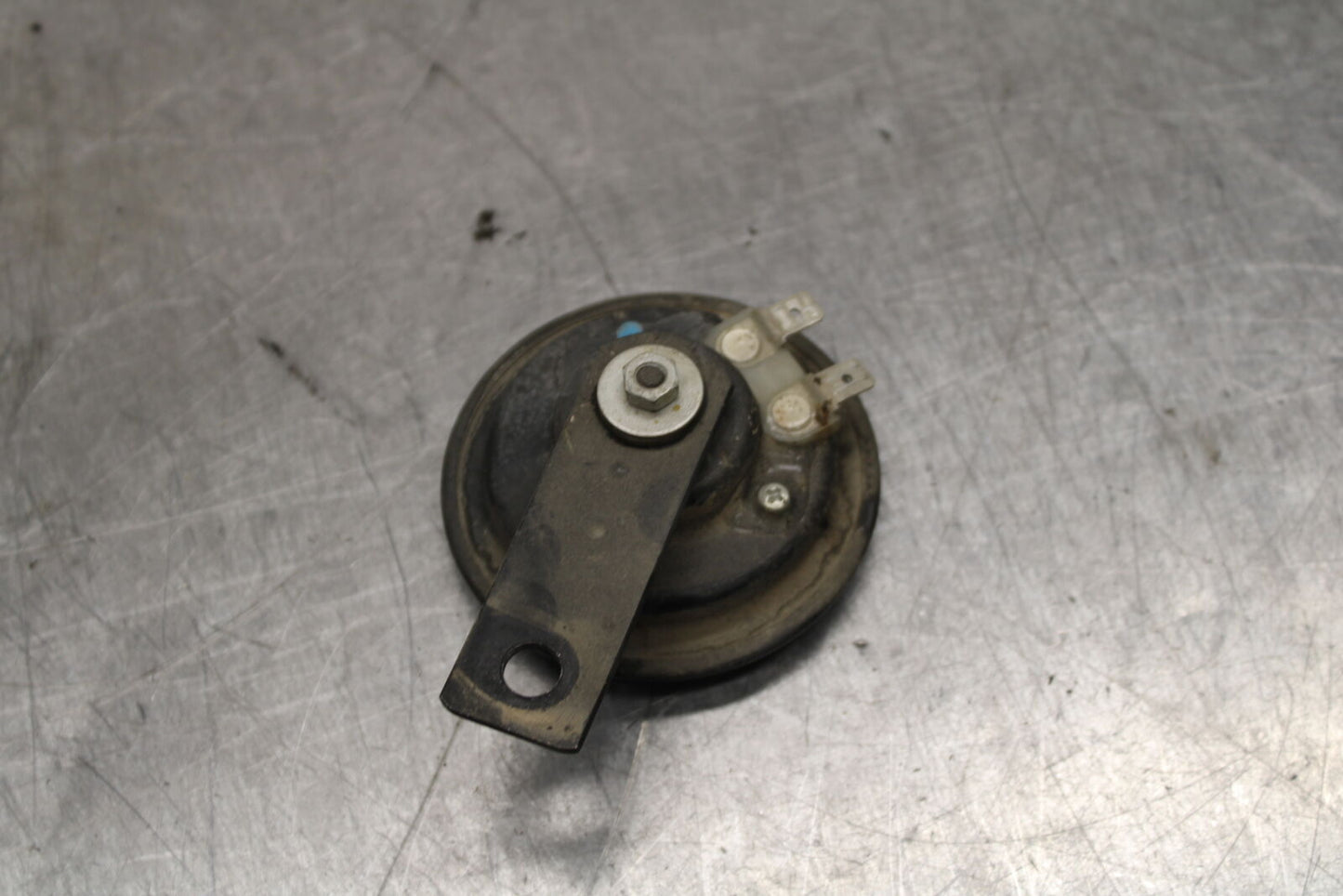 14 HONDA CTX1300A HORN SIGNAL BB732