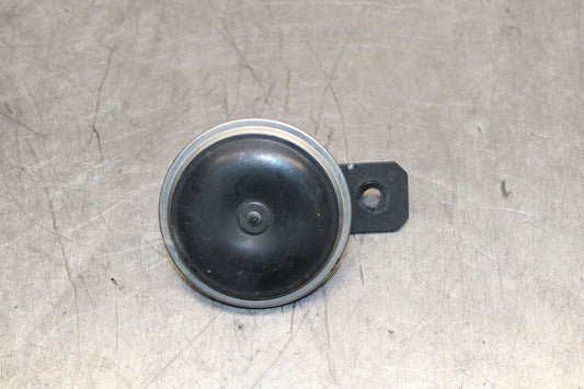 19-22 KAWASAKI Z400 HORN SIGNAL BB738