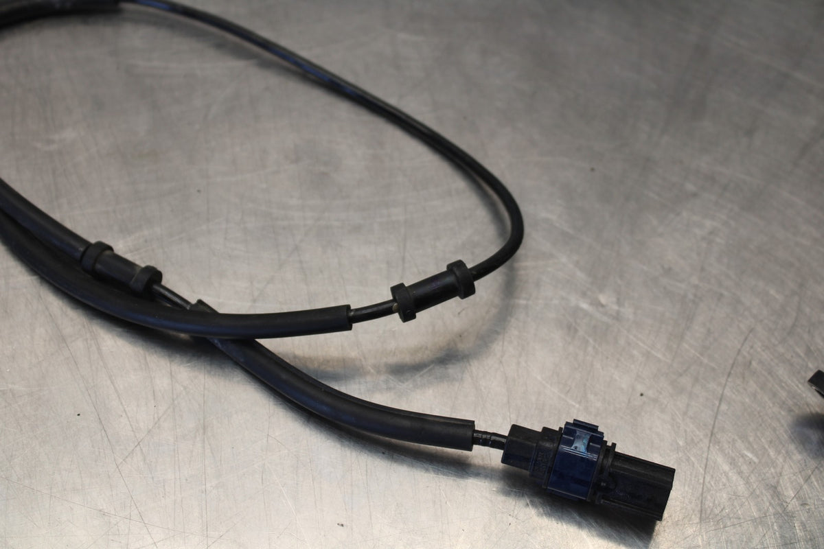 24-25 KAWASAKI ELIMINATOR 450 FRONT ABS BRAKE SENSOR BB869