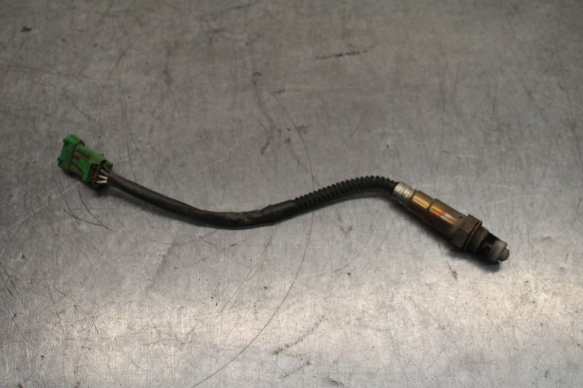 13-16 KTM 390 DUKE OXYGEN O2 EXHAUST GAS LAMBDA SENSOR BB748