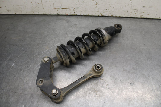 16-17 KAWASAKI VULCAN S 650 EN650 ABS REAR BACK SHOCK ABSORBER BB731