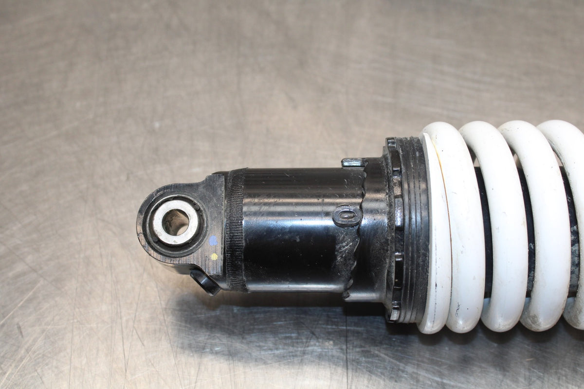 17-22 KTM 390 DUKE REAR BACK SHOCK ABSORBER SUSPENSION BB180