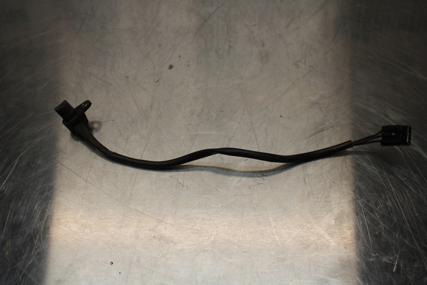 11 SUZUKI GSXR1000 SPEED SPEEDOMETER SENSOR BB142