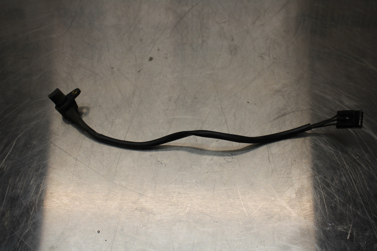 11 SUZUKI GSXR1000 SPEED SPEEDOMETER SENSOR BB142