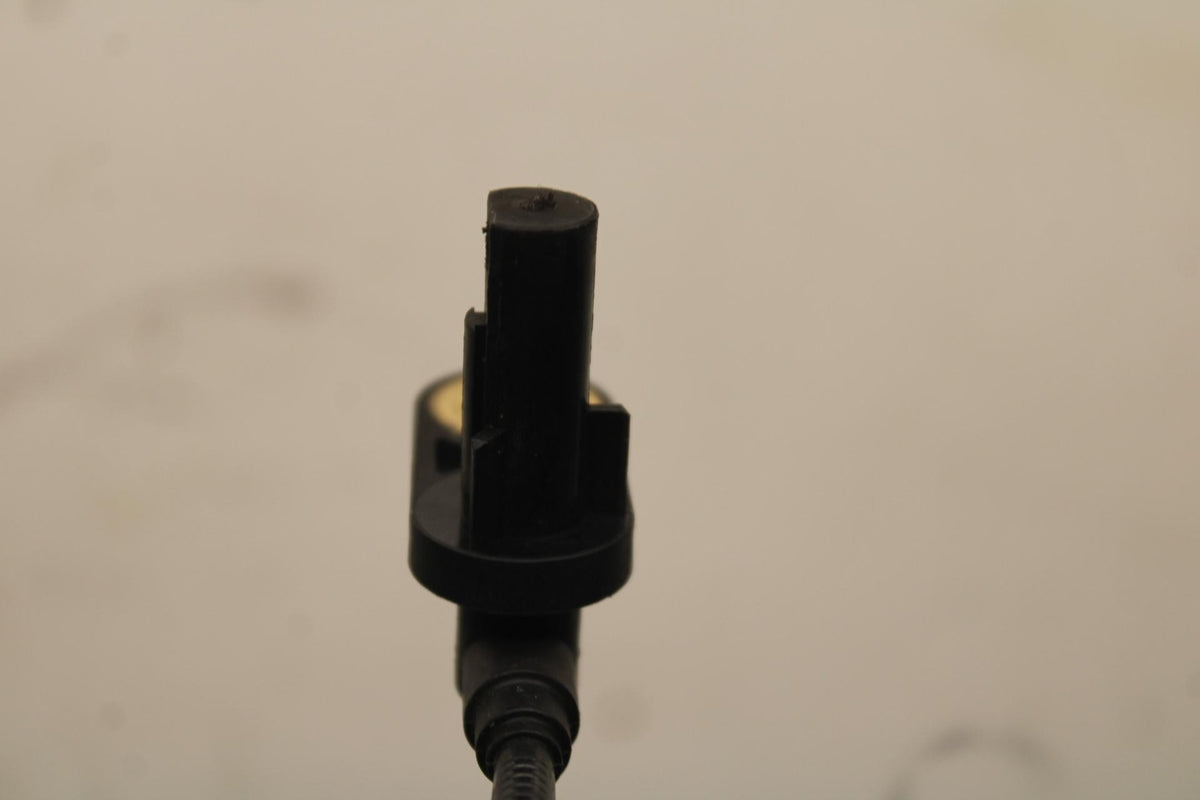 12-17 KAWASAKI ER-6N Z650 REAR ABS BRAKE SENSOR BB607