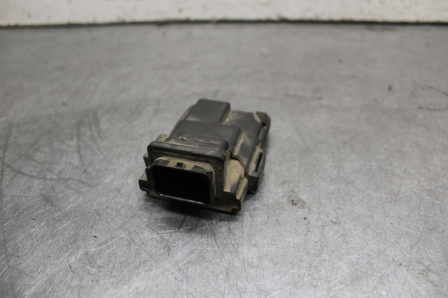 17-21 HONDA CBR1000RR SP SUSPENSION COMPUTER CONTROLLER UNIT BB681