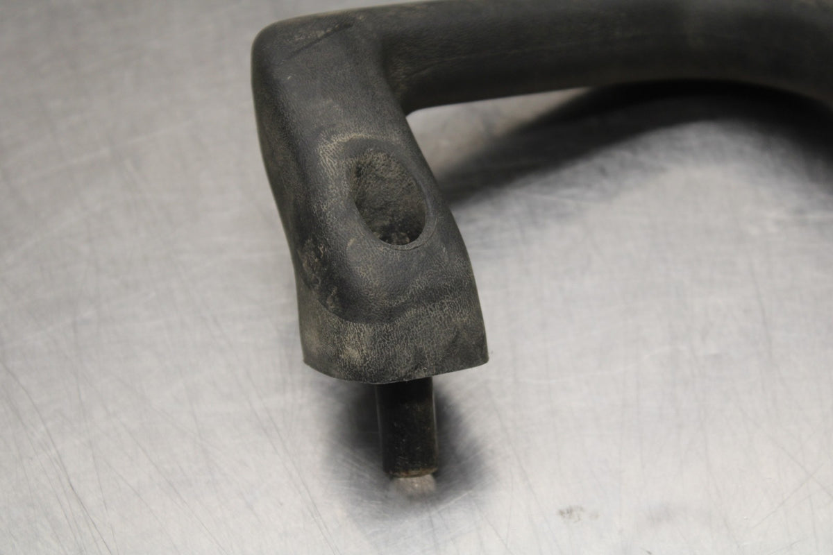 88-00 HONDA GOLDWING 1500 RIGHT PASSENGER REAR SEAT GRAB BAR HANDLE BB883