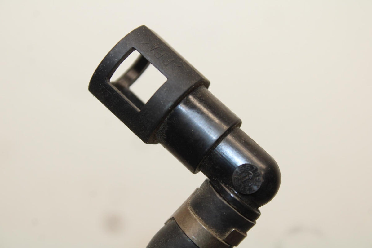 2014 Honda CB500F ABS FUEL HOSE GAS LINE TUBE PIPE BB102