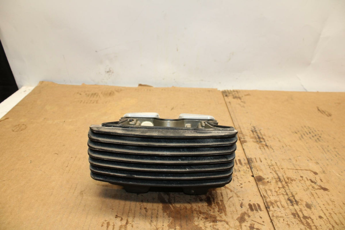 14-20 HARLEY-DAVIDSON STREET 500 ENGINE TOP END REAR CYLINDER HEAD COVER BB381