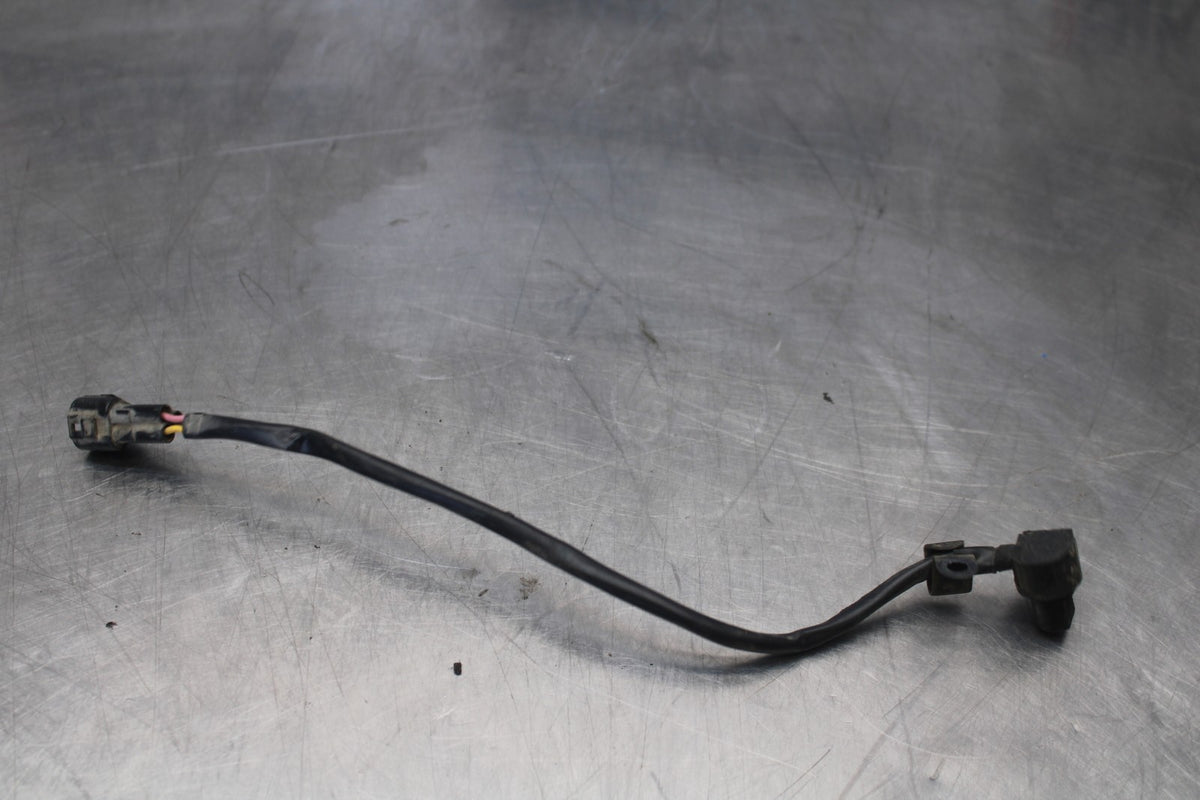 07-08 KAWASAKI NINJA ZX6R SPEED SPEEDOMETER SENSOR BB896