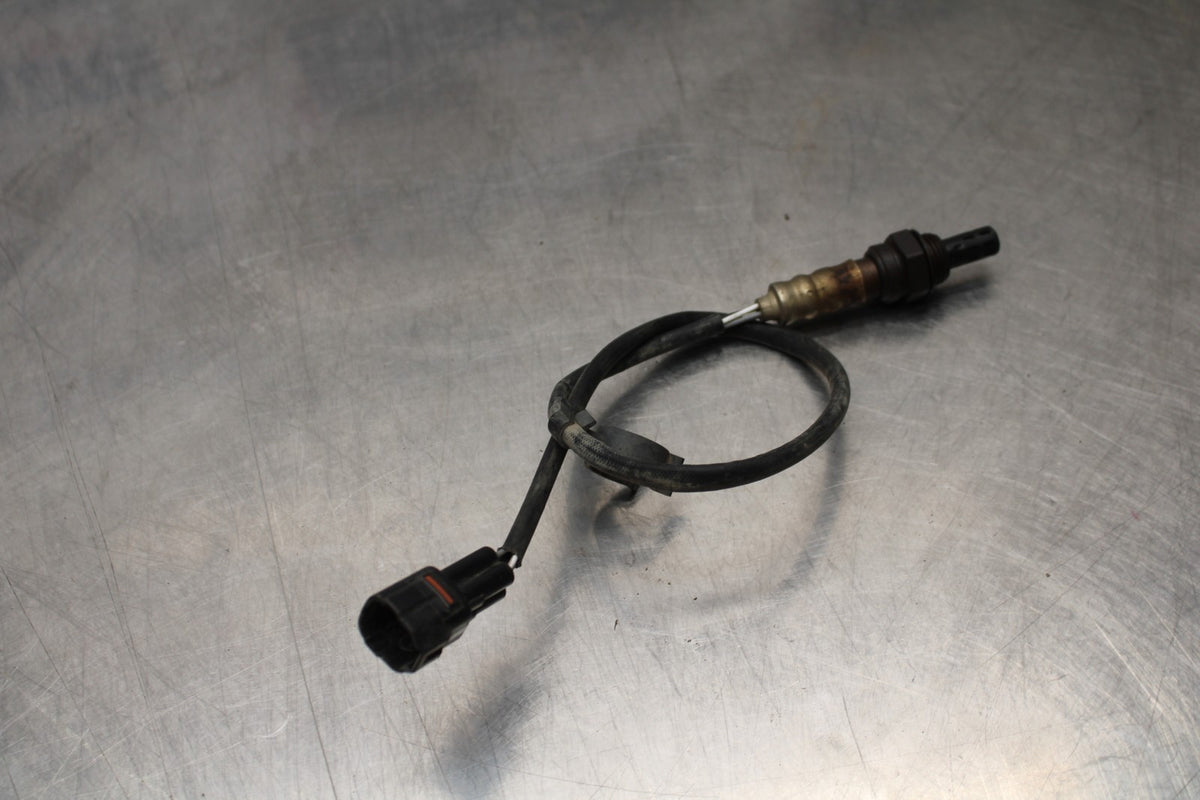 05 TRIUMPH ROCKET III OXYGEN O2 EXHAUST GAS LAMBDA SENSOR BB186