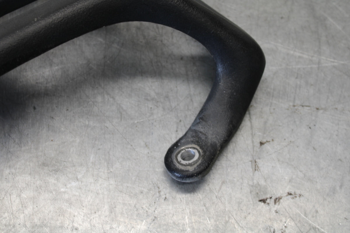 01-06 TRIUMPH TIGER 955I REAR RACK BB693