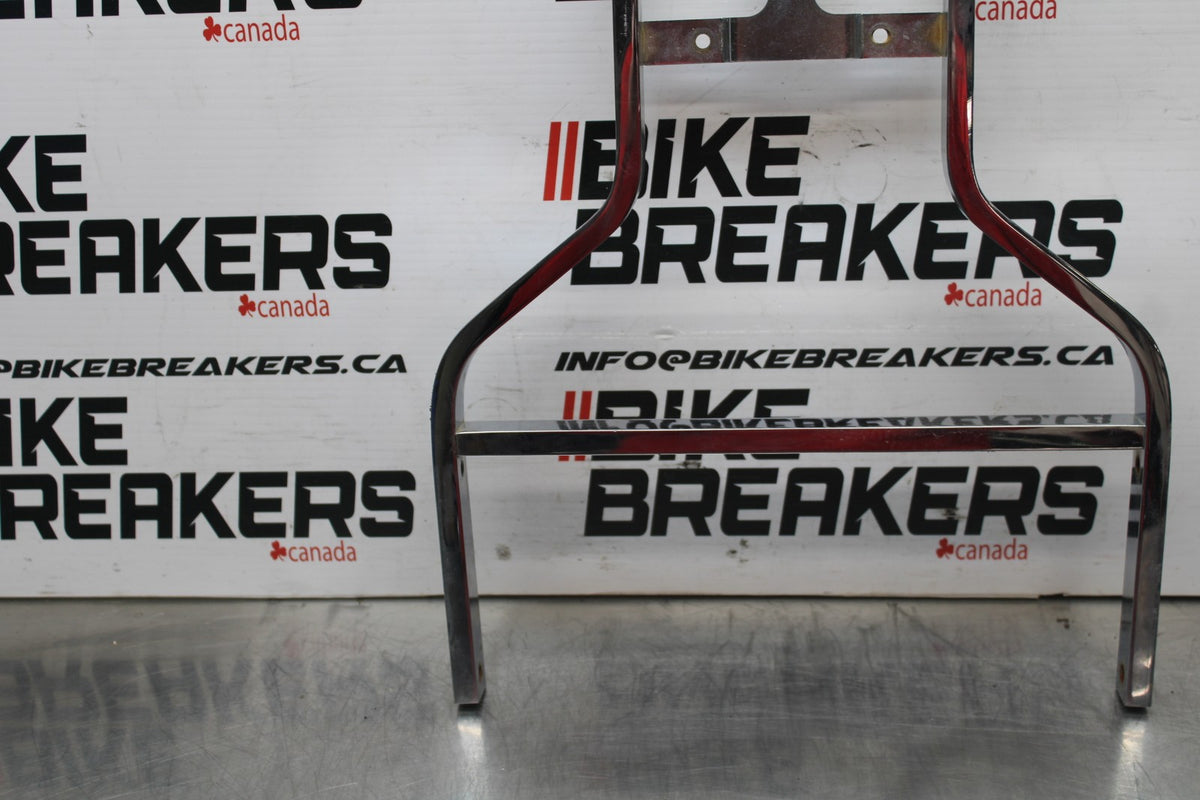 06 KAWASAKI VULCAN 900 SISSY BAR BB799