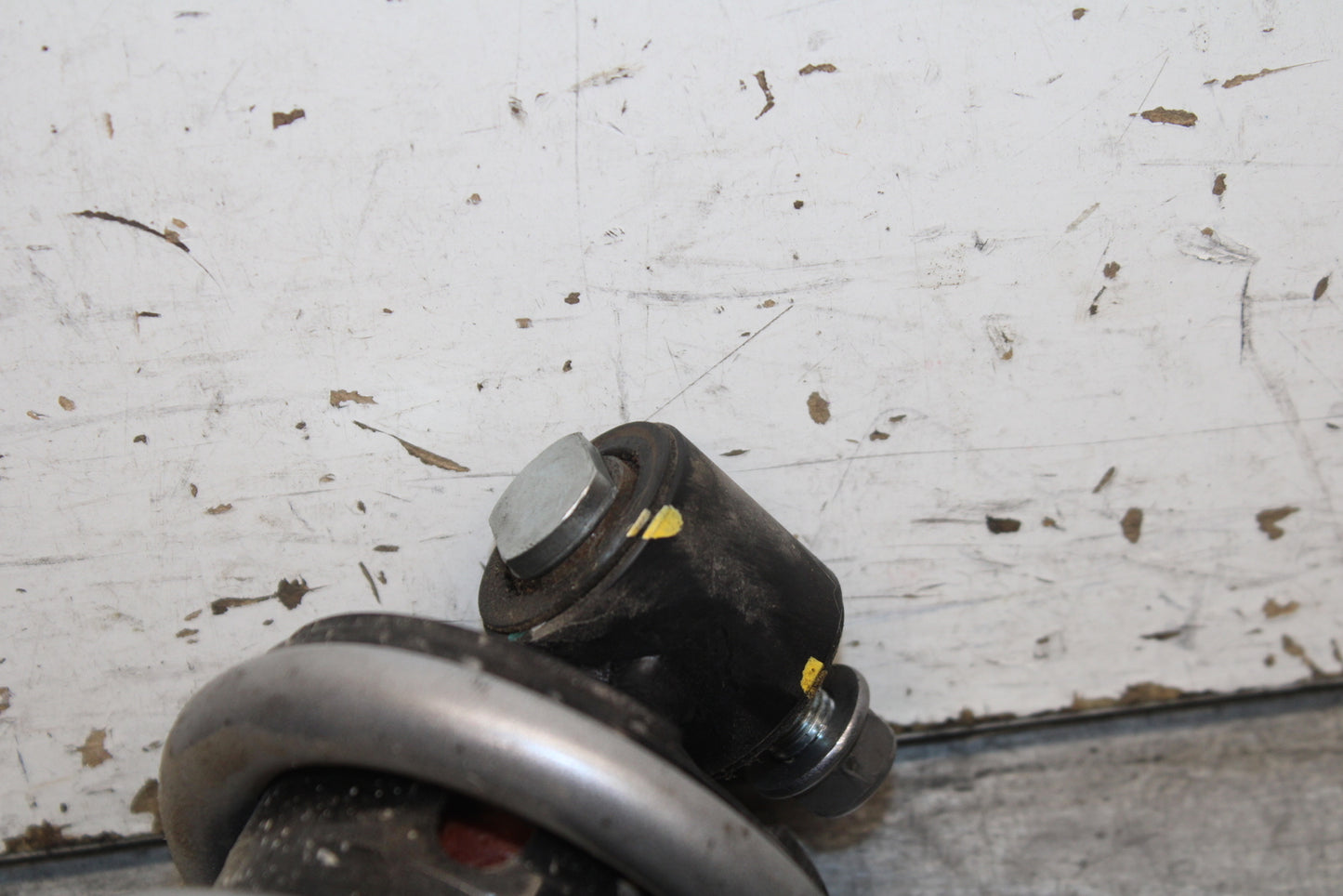 18-24 KAWASAKI NINJA 650 REAR BACK SHOCK ABSORBER SUSPENSION BB725