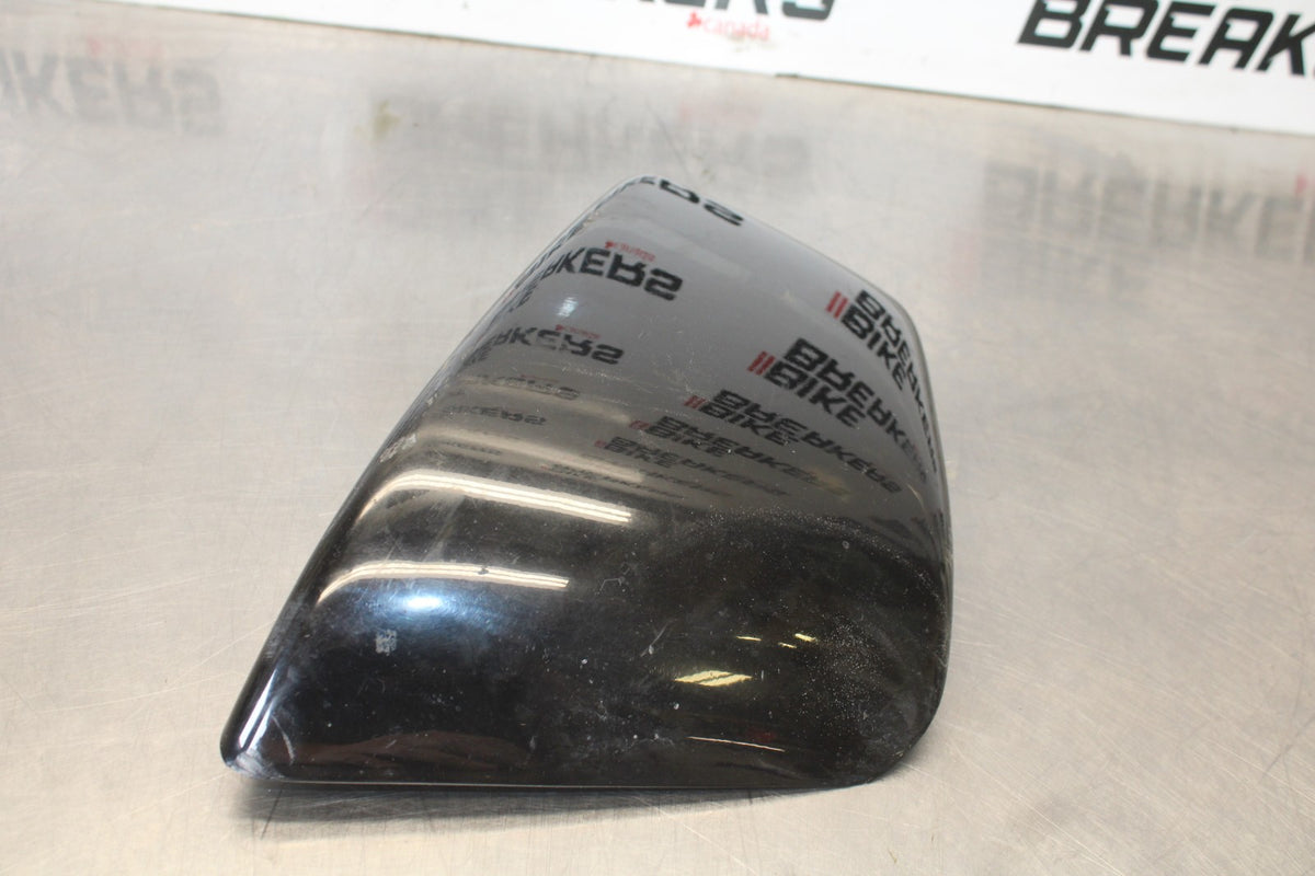 95 HONDA SHADOW 1100 LEFT SIDE COVER PANEL COWL FAIRING BB885