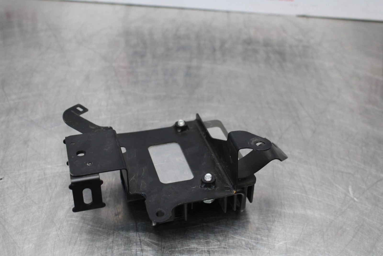 21-23 KAWASAKI NINJA ZX6R RECTIFIER VOLTAGE REGULATOR BB179