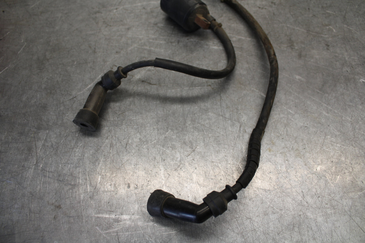 05-09 SUZUKI BOULEVARD C90 IGNITION COILS BB692