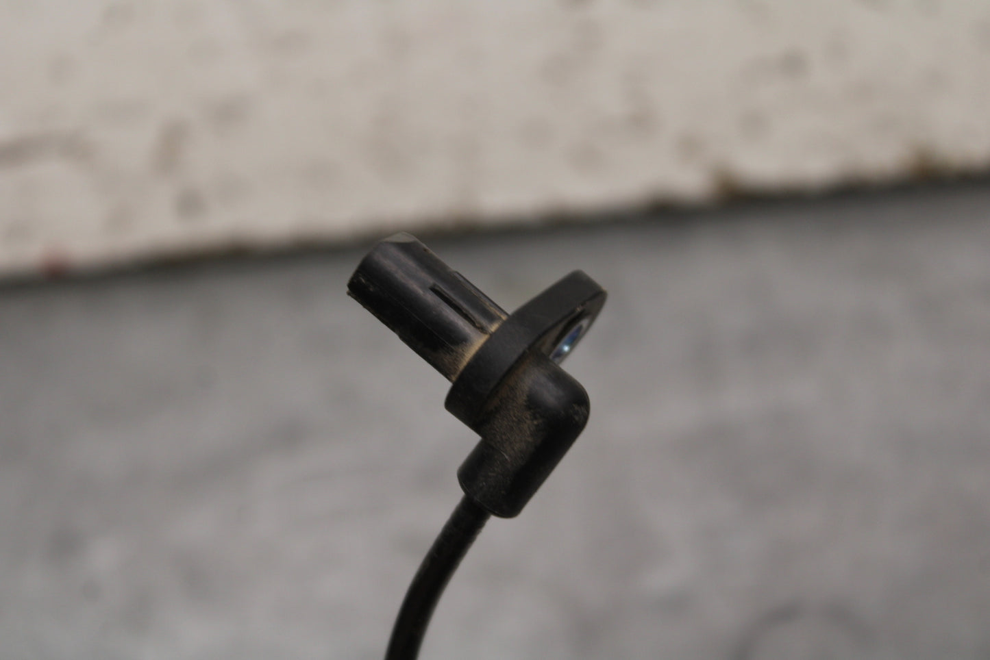 19-24 YAMAHA R3 FRONT ABS BRAKE SENSOR BB736