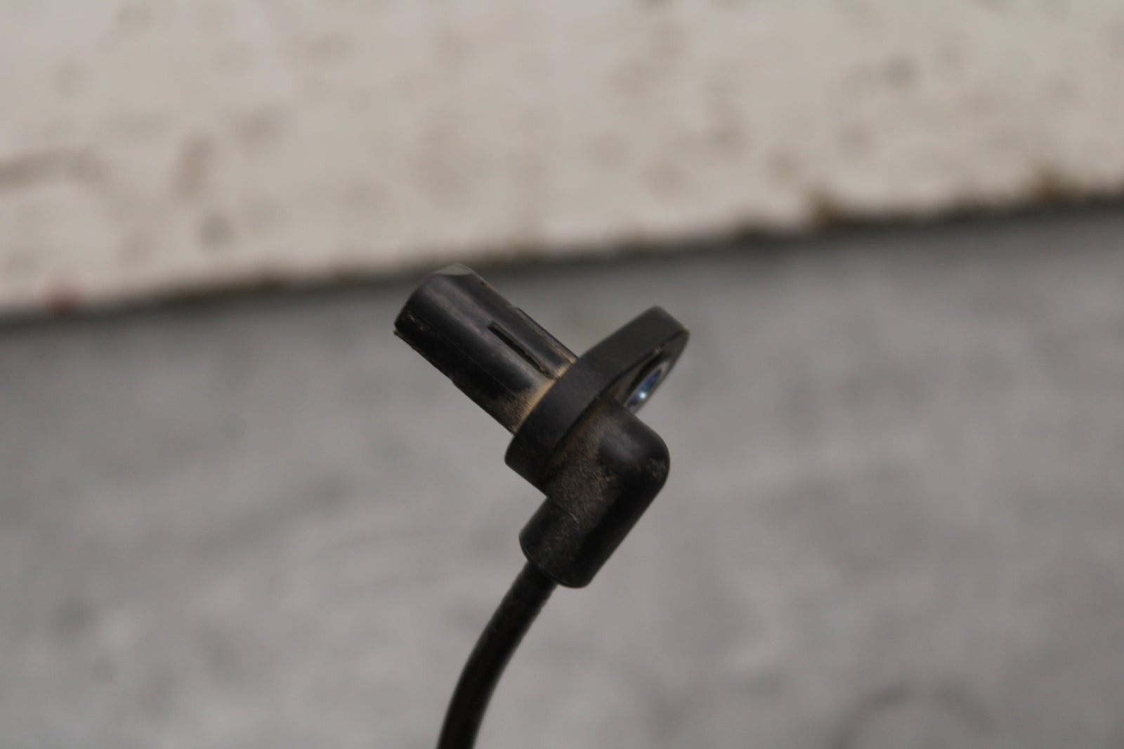 19-24 YAMAHA R3 FRONT ABS BRAKE SENSOR BB736