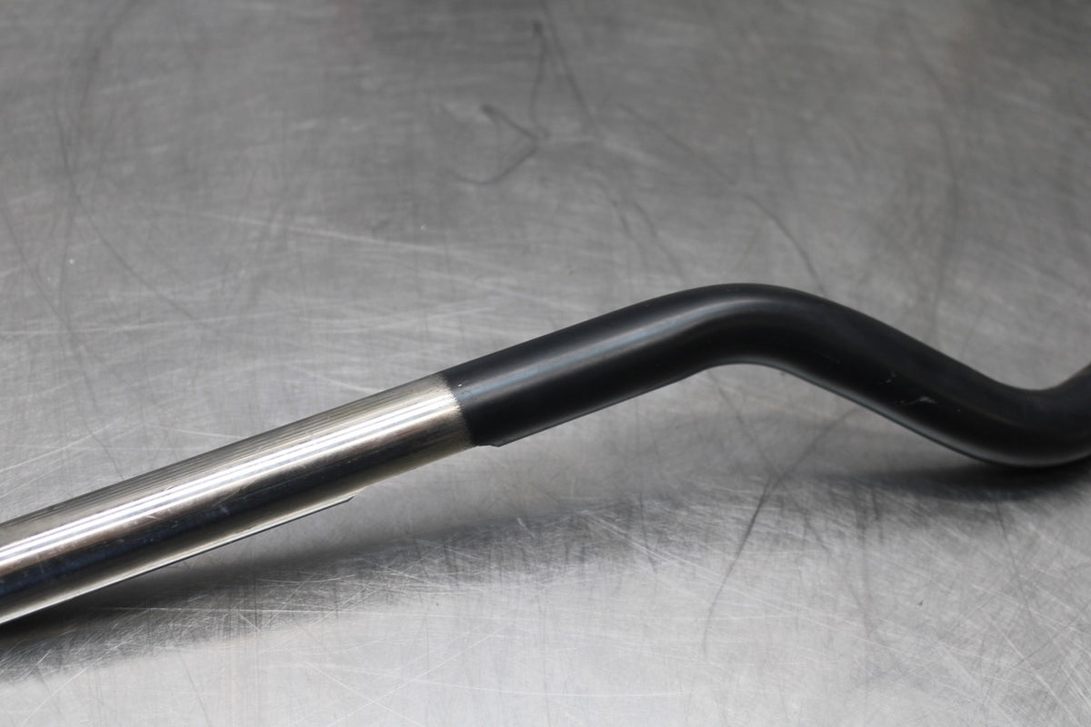 22 HARLEY-DAVIDSON SOFTAIL HANDLEBARS  BB859
