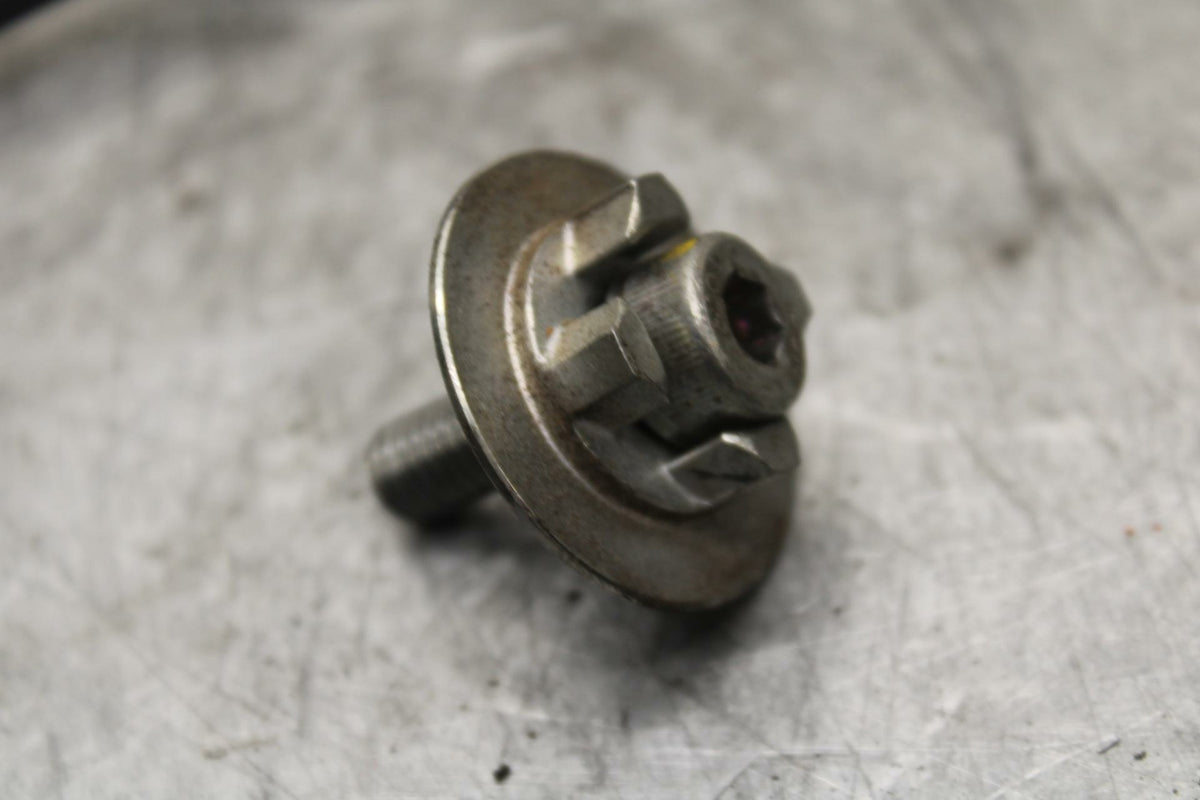 15-21 SUZUKI GSXR600 SPEED SPEEDOMETER SENSOR BB418