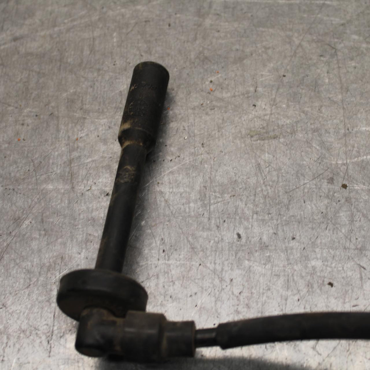 16-24 KTM 390 RC IGNITION COIL SPARK PLUG CAP  BB648