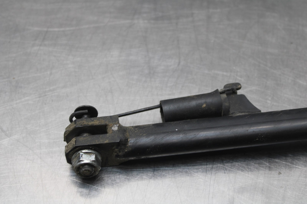 18 HONDA CB500F KICKSTAND SIDE KICK STAND BB861