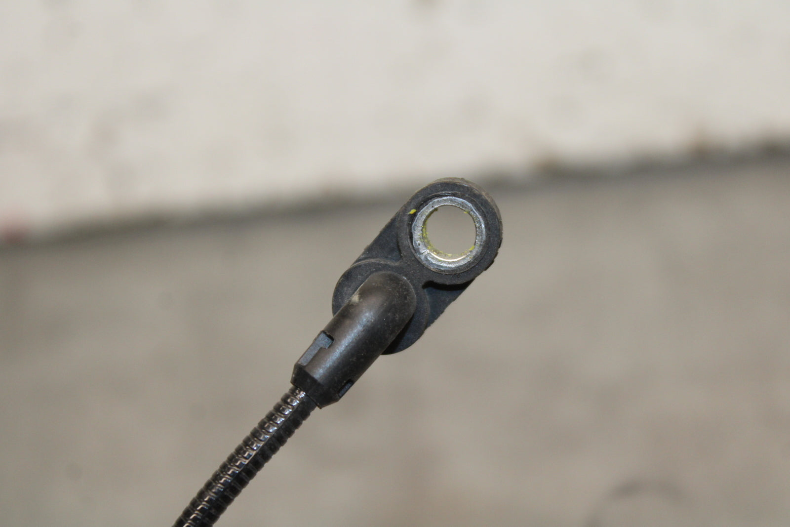 18-24 KAWASAKI NINJA 650 REAR ABS BRAKE SENSOR BB725