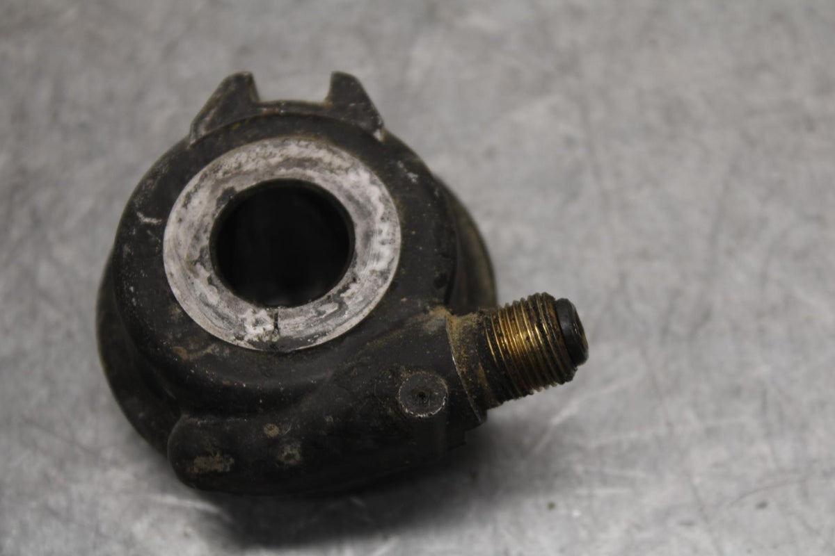 93-07 YAMAHA VMAX 1200 SPEEDOMETER DRIVE GEAR  BB634