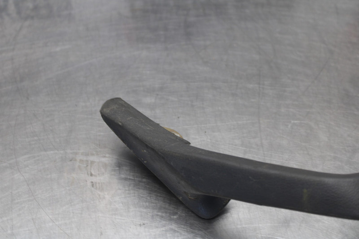 91-02 HONDA ST1100 LEFT PASSENGER REAR SEAT GRAB BAR HANDLE BB881