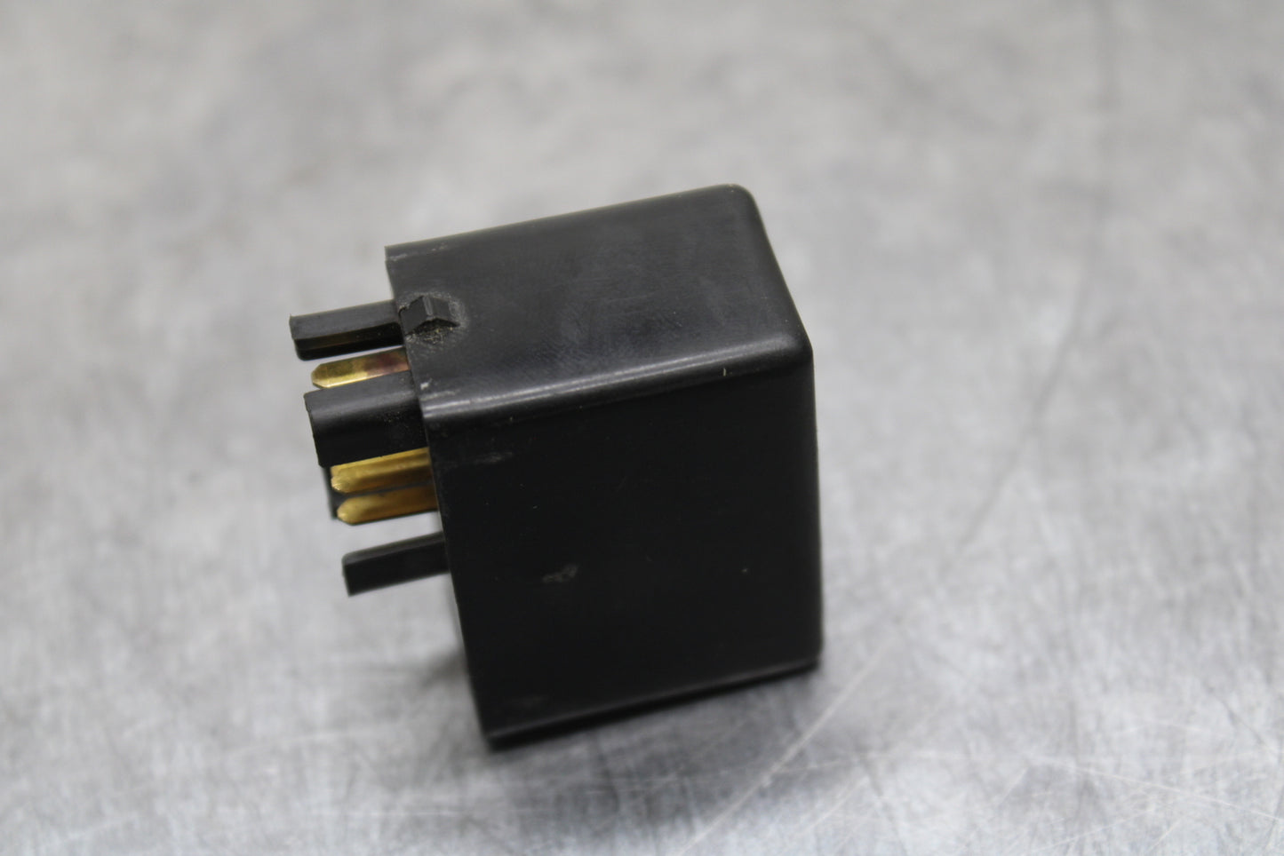 13-16 SUZUKI BANDIT 1250S ABS RELAY ASSEMBLY  BB134