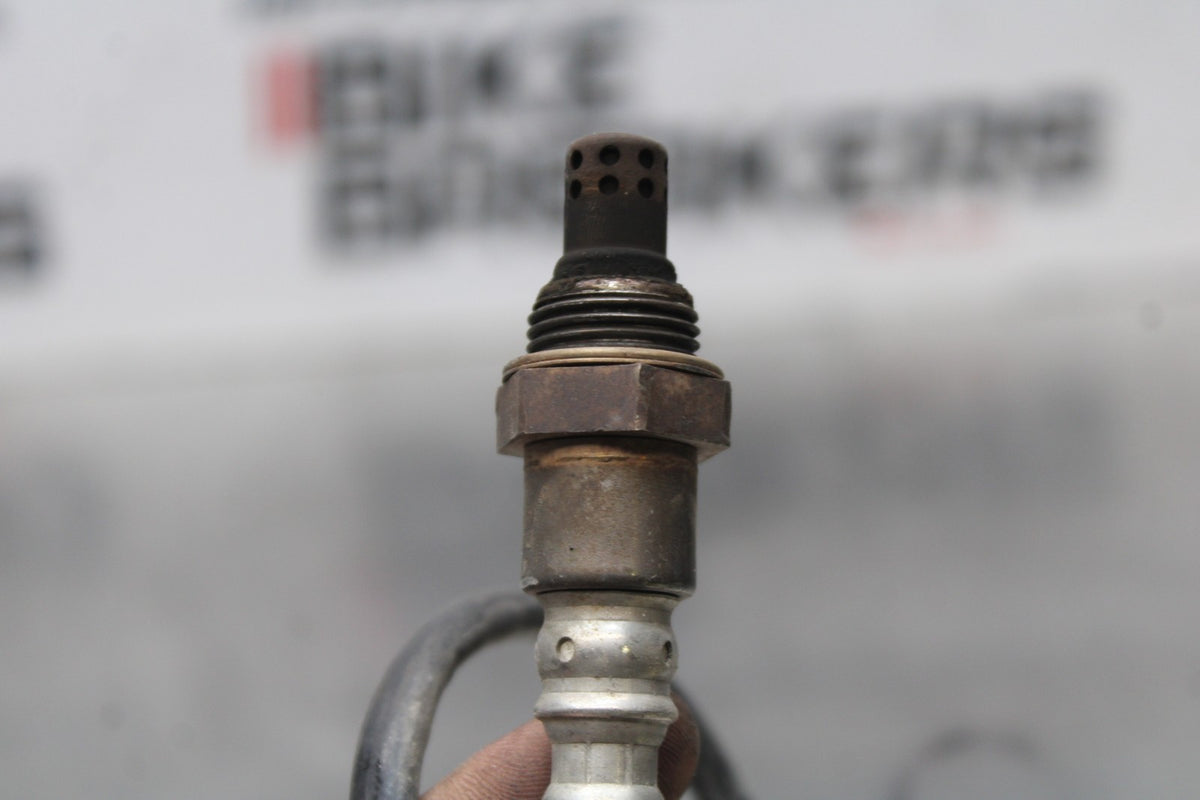 07 YAMAHA YZF R1 OXYGEN O2 EXHAUST GAS LAMBDA SENSOR BB826