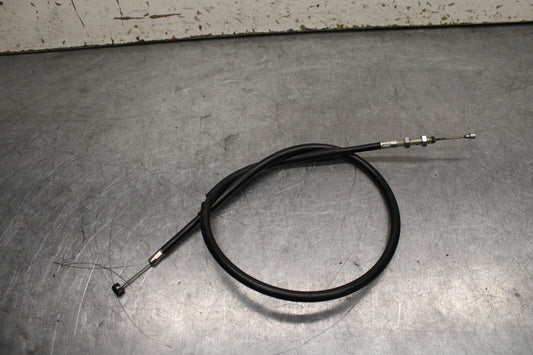 19-24 YAMAHA R3 CLUTCH CABLE LINE BB736