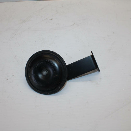 11-21 SUZUKI GSXR600 HORN SIGNAL BB252