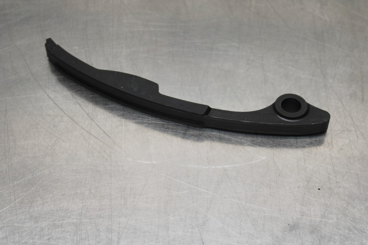 13-17 KAWASAKI NINJA 300 CAM TIMING CHAIN GUIDES BB429