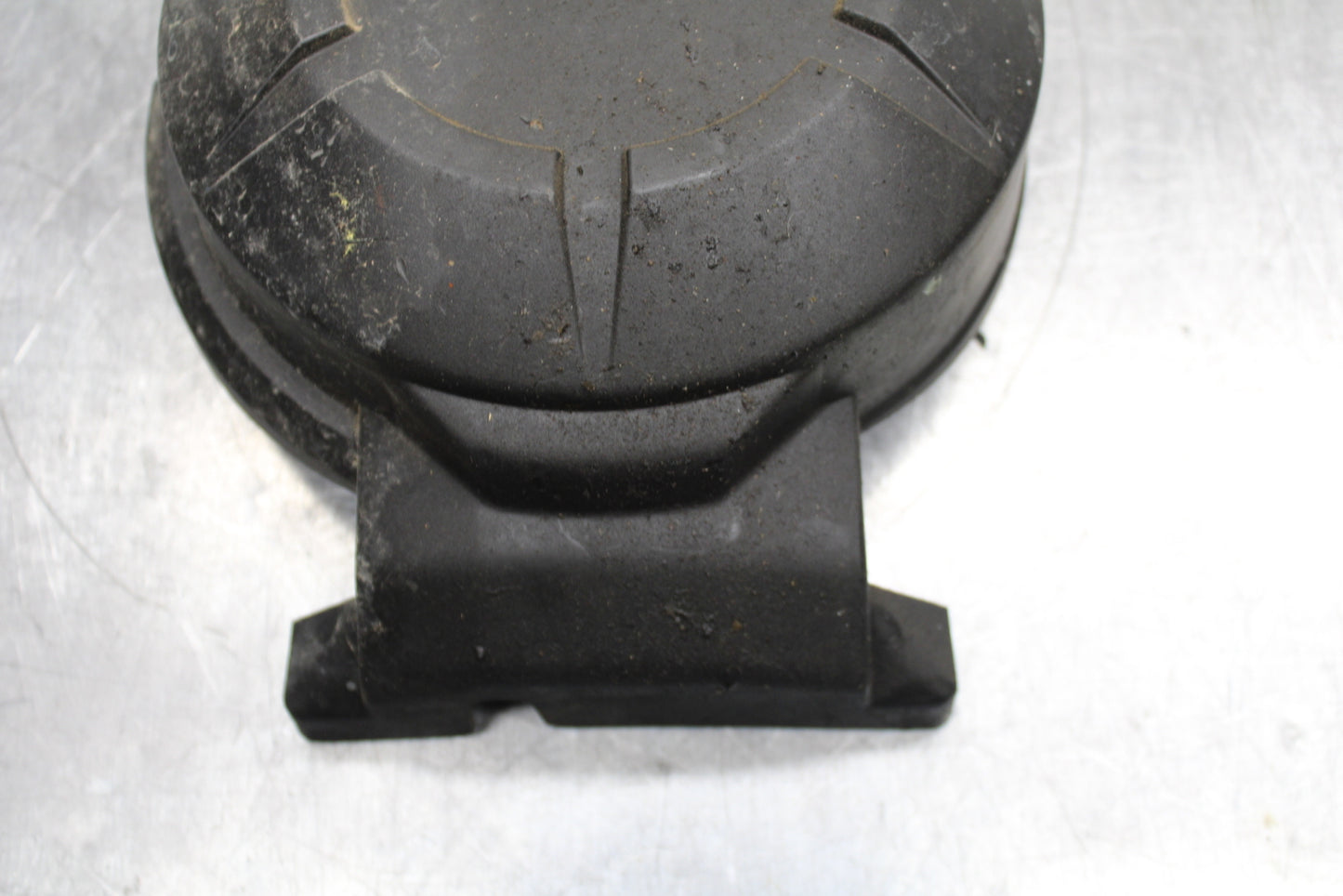14 HONDA CTX1300A ENGINE MOTOR COVER BB732
