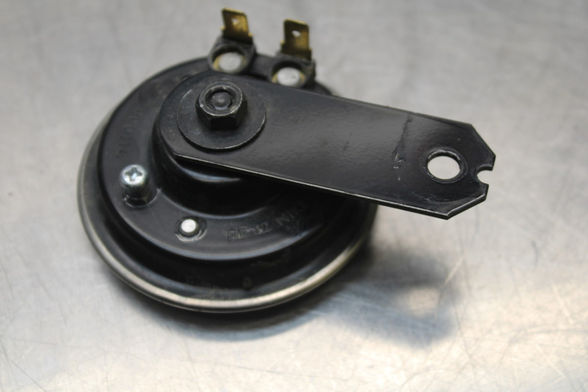 22-25 YAMAHA YZF R7 HORN SIGNAL BB769