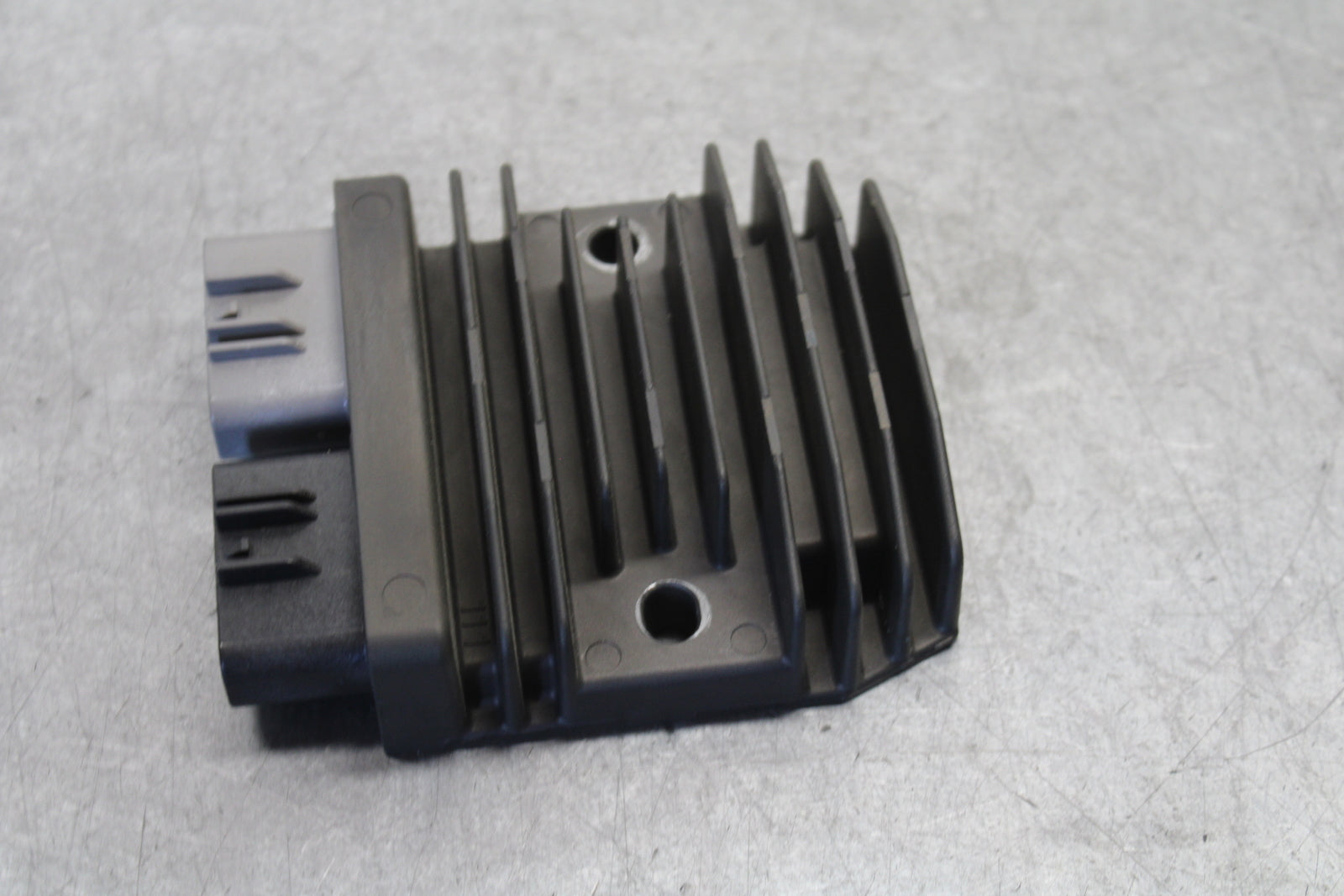 18-24 YAMAHA MT-07 RECTIFIER VOLTAGE REGULATOR BB662