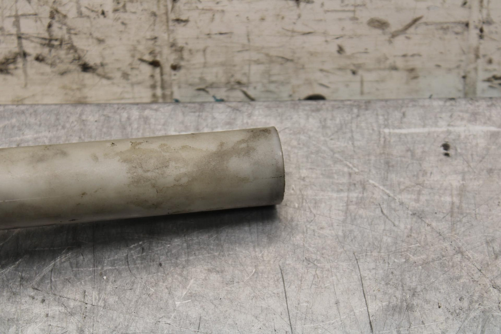 2000 Kawasaki Ninja ZX9R ZX900F RIGHT THROTTLE GRIP BB70