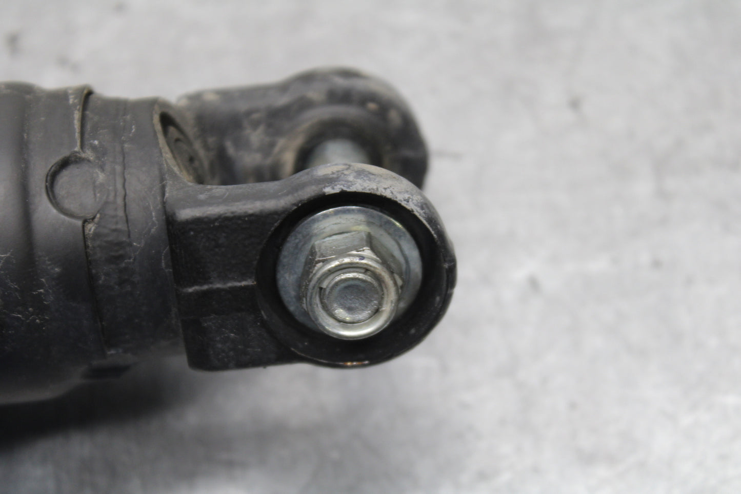 16-21 YAMAHA XSR900 REAR BACK SHOCK ABSORBER SUSPENSION BB664