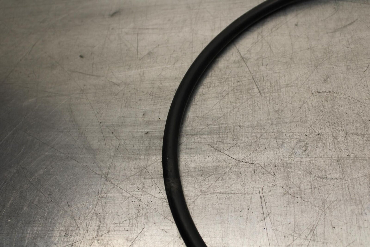 2017 Suzuki GSXR600 CLUTCH CABLE LINE BB598