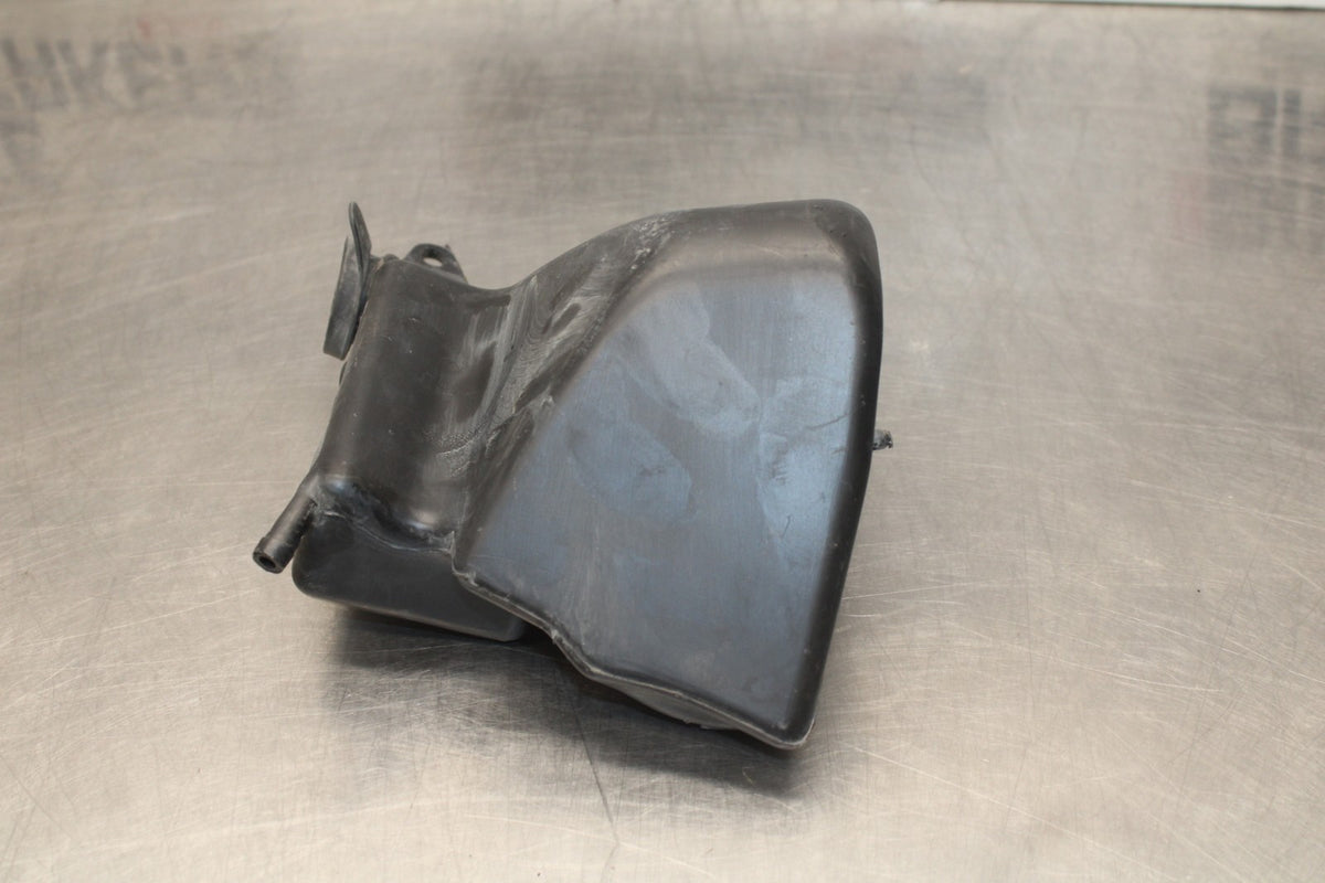 88-00 HONDA GOLDWING 1500 COOLANT WATER TANK RESERVOIR BOTTLE BB883