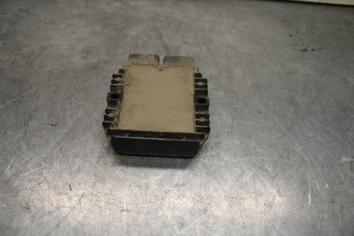 20-24 CF-MOTO CFORCE 600 TOURING RECTIFIER VOLTAGE REGULATOR BB715