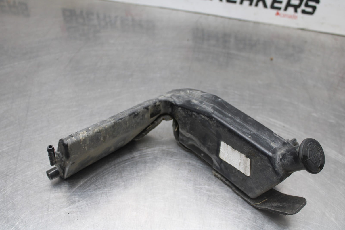 22 HARLEY-DAVIDSON PAN AMERICA 1250 COOLANT WATER TANK RESERVOIR BOTTLE BB910