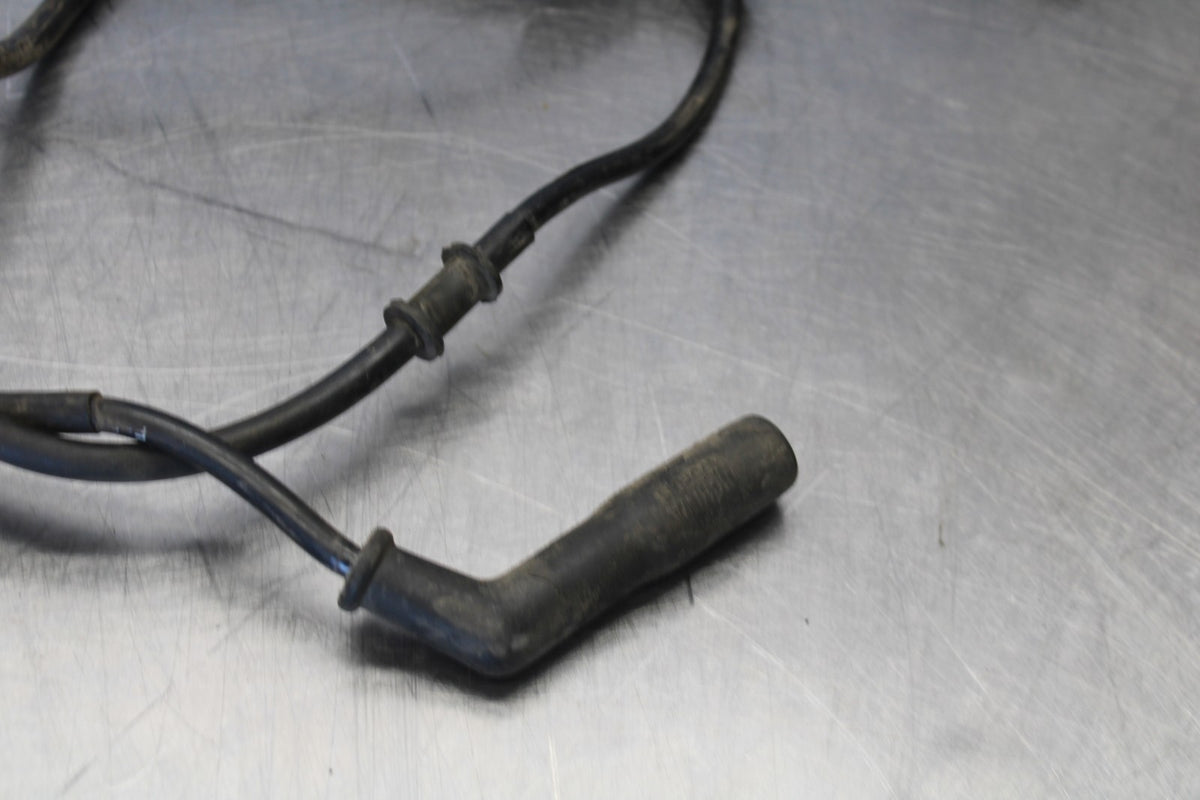 95 HONDA SHADOW 1100 IGNITION COILS BB885