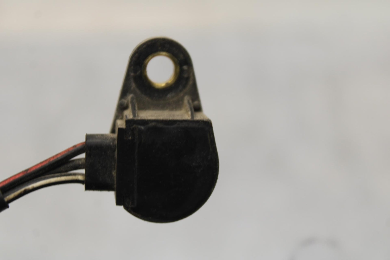 1999 Suzuki GSXR600 SPEED SPEEDOMETER SENSOR 34990-35F00 BB580