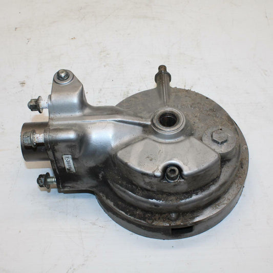 00-07 HONDA SHADOW SABRE 1100 FINAL DRIVE GEAR DIFFERENTIAL BB350