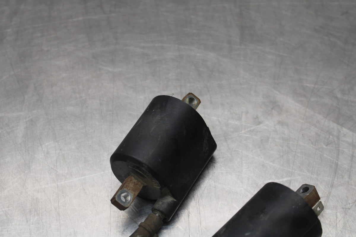 05-09 SUZUKI BOULEVARD C90 IGNITION COILS BB791
