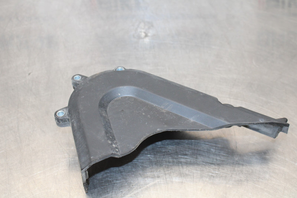 17-22 KTM 390 DUKE ENGINE SPROCKET COVER BB180