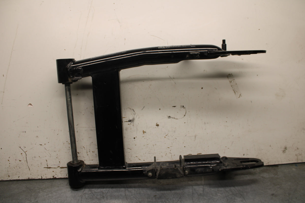 17-24 YAMAHA BOLT XVS950 REAR SWINGARM SUSPENSION ARM BB729